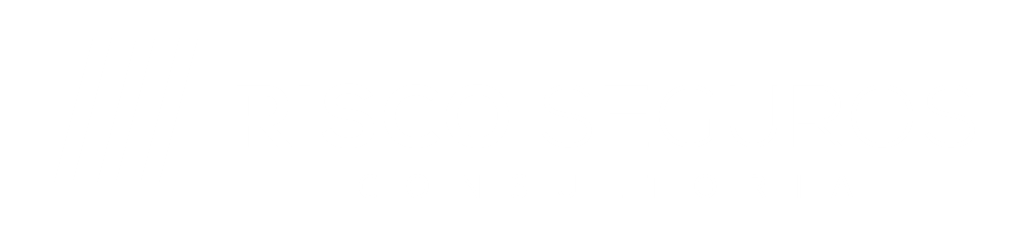 Logo da RISCO SEGUROS CONSULTORIA